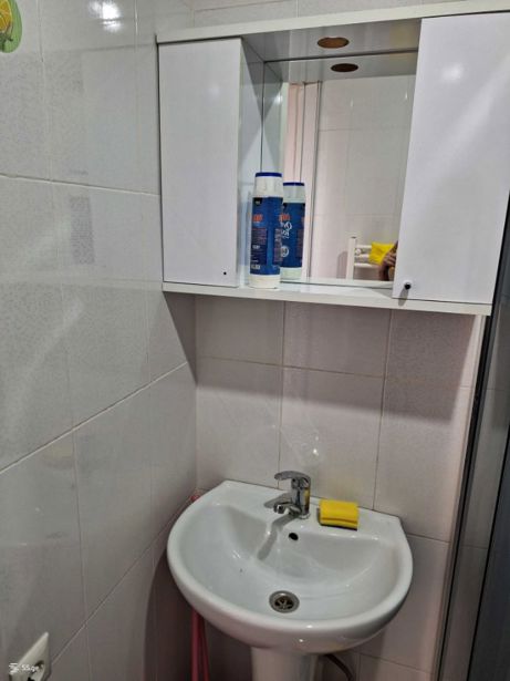 https://static.ss.ge/20260806/1_53018226-39d3-442d-b81f-062f92774b51_Thumb.jpg