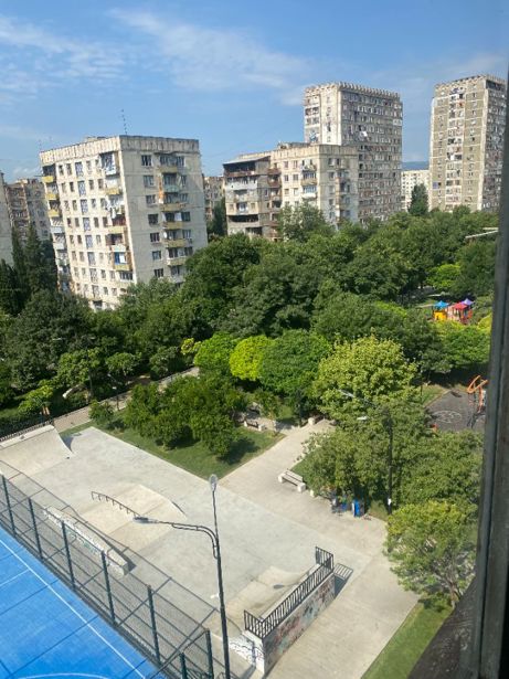 https://static.ss.ge/20260806/1_5da1dc8b-b030-4132-a387-7281409e5fc9_Thumb.jpg