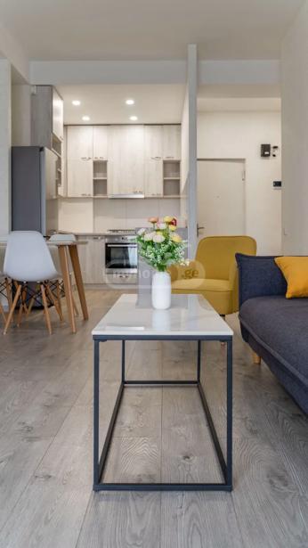 https://static.ss.ge/20260806/1_75e44dd8-dcff-4335-87b3-ef8acab02024_Thumb.jpg
