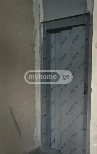 https://static.ss.ge/20260806/1_a1da2b18-9791-44ab-af6c-98b58f11140c_Thumb.jpg