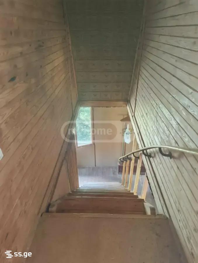 Commercial Space For Rent. Kobuleti view 9