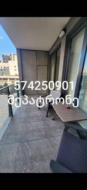 https://static.ss.ge/20260806/1_c8c9550a-4f1c-46a0-9033-26c082bcdef6_Thumb.jpg