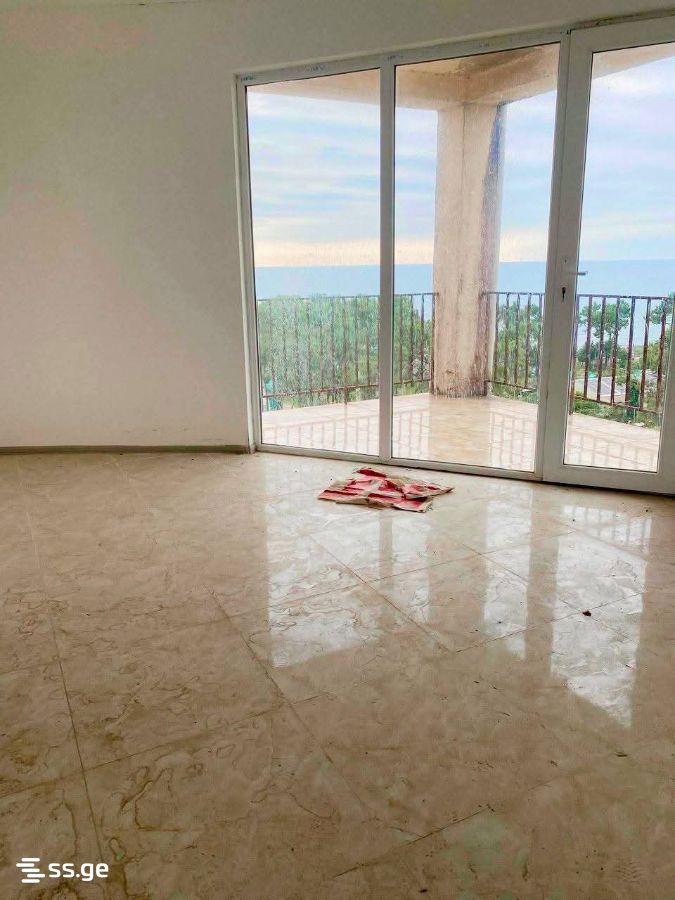 Продажа 3-комната Квартира view 11