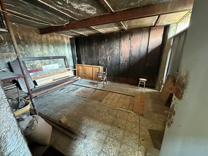 https://static.ss.ge/20260806/2_0261722d-d4d6-4b4d-bc46-3b02228f5894_Thumb.jpg