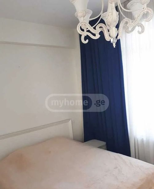 https://static.ss.ge/20260806/2_0f6b1783-21c0-4836-bed4-efaffd966203_Thumb.jpg