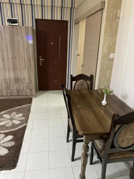 https://static.ss.ge/20260806/2_27a04c03-e651-4d91-87ad-6f7051dd1277_Thumb.jpg