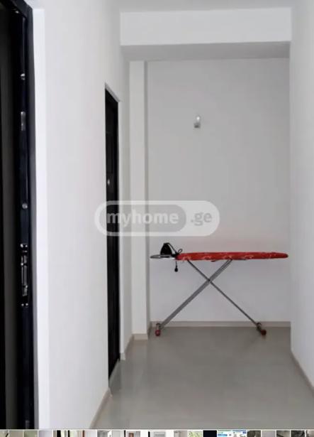 https://static.ss.ge/20260806/2_3332d88a-140e-443d-9516-32c94502a4ac_Thumb.jpg
