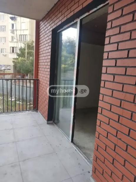 https://static.ss.ge/20260806/2_44a1ff61-dd1f-4894-828f-aeeae9f92d07_Thumb.jpg