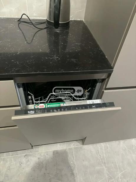 https://static.ss.ge/20260806/2_823fea59-305c-4b21-b63e-79d00e3213df_Thumb.jpg