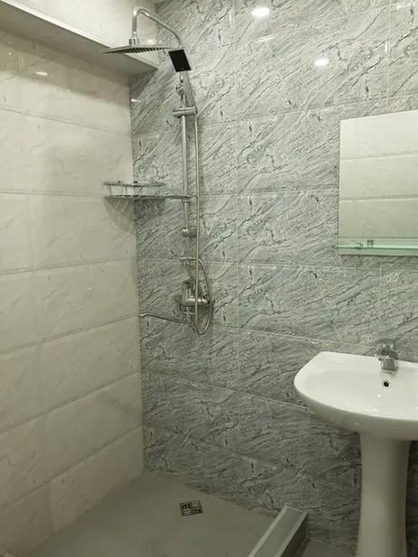 https://static.ss.ge/20260806/2_9ea4c52d-9131-4853-9bab-1fe27c51254f_Thumb.jpg