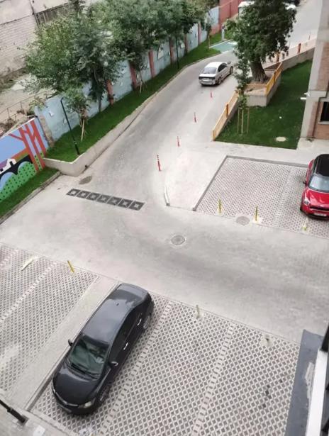 https://static.ss.ge/20260806/2_c6cf2968-7e3b-4609-a910-cf5860cb1f12_Thumb.jpg