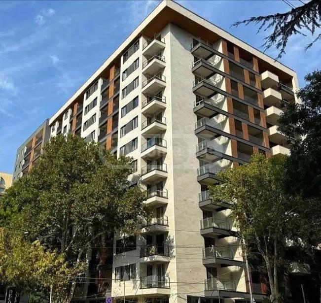 https://static.ss.ge/20260806/2_e3fdc659-350b-46df-b647-0944fc0c5cf4_Thumb.jpg