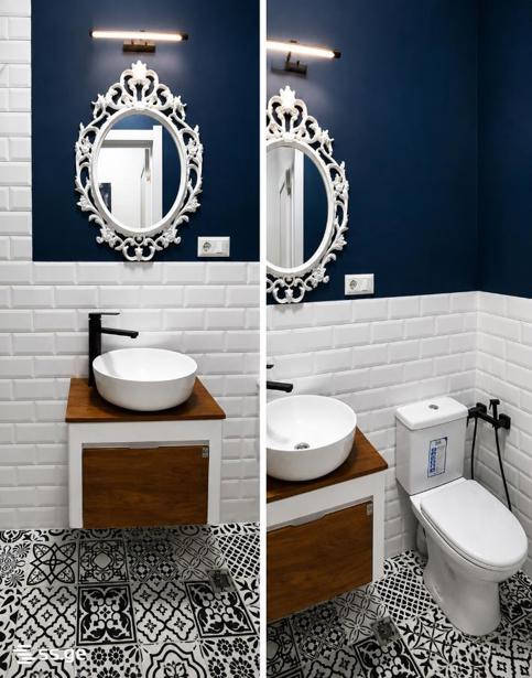 https://static.ss.ge/20260806/3_2472d71b-2140-4f7e-a52c-98115d2d7b0f_Thumb.jpg