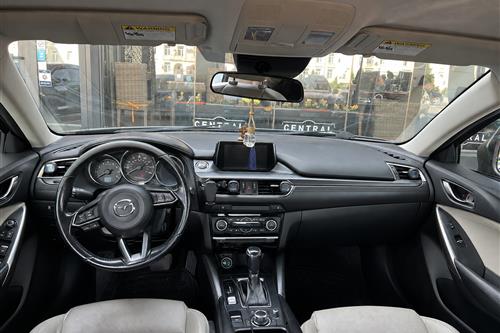 auto article photo