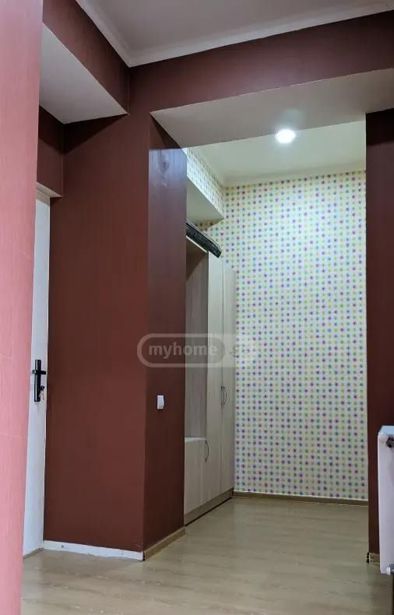 https://static.ss.ge/20260806/3_2f16d208-2ef5-407a-8c8c-d4181023ca2b_Thumb.jpg
