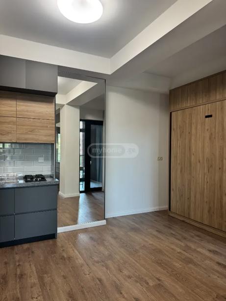 https://static.ss.ge/20260806/3_357d33a5-8349-417b-bcfd-995880f53b3c_Thumb.jpg