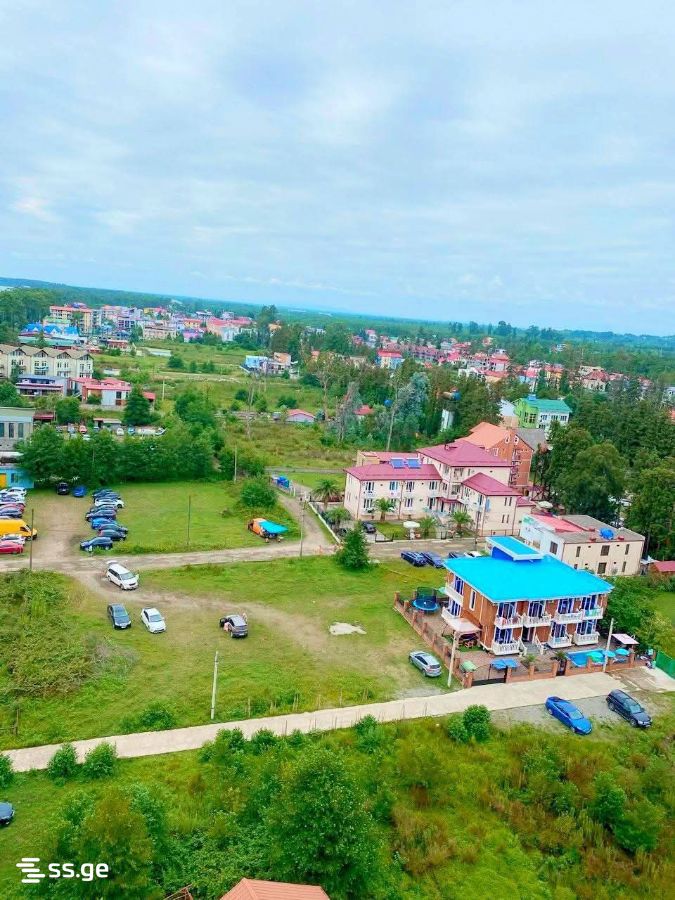 Продажа 3-комната Квартира view 8
