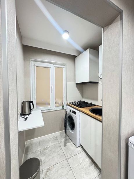 https://static.ss.ge/20260806/3_643c84bb-8eee-47c3-9b99-1e7b26d78bd6_Thumb.jpg