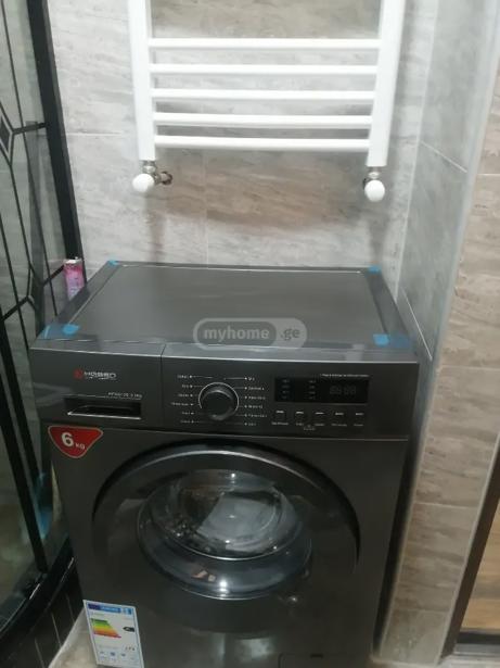 https://static.ss.ge/20260806/3_91cf2da6-0884-4bed-a805-f728ca83ee05_Thumb.jpg