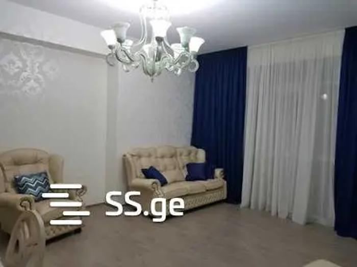 https://static.ss.ge/20260806/3_ce976f7a-b499-4836-a78f-27ec200ffdf9_Thumb.jpg
