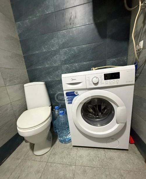 https://static.ss.ge/20260806/3_f8de0829-1b4b-4d68-aeeb-f32f70cc7d69_Thumb.jpg