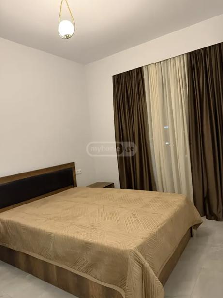 https://static.ss.ge/20260806/4_15ce68c3-c0bd-4015-988b-488c42283088_Thumb.jpg