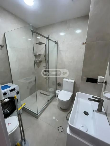 https://static.ss.ge/20260806/4_3acff1d5-bfdc-4cb0-ac27-b48fbea92bc0_Thumb.jpg