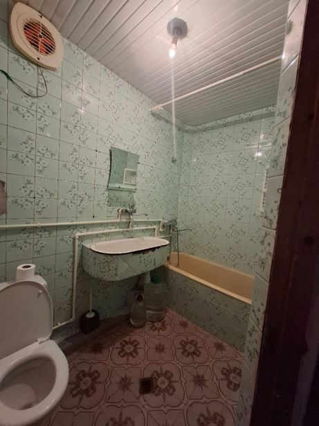 https://static.ss.ge/20260806/4_92dab247-6d25-42aa-ad75-3e0927c38f0c_Thumb.jpg