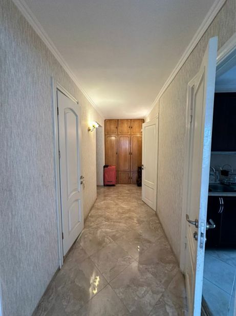 https://static.ss.ge/20260806/4_c963a216-7052-4d93-bfa9-d8632ef6cdc2_Thumb.jpg