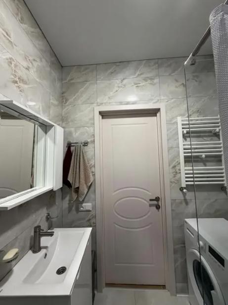 https://static.ss.ge/20260806/4_e434e53b-34ef-454c-9ccd-2884d01e4628_Thumb.jpg