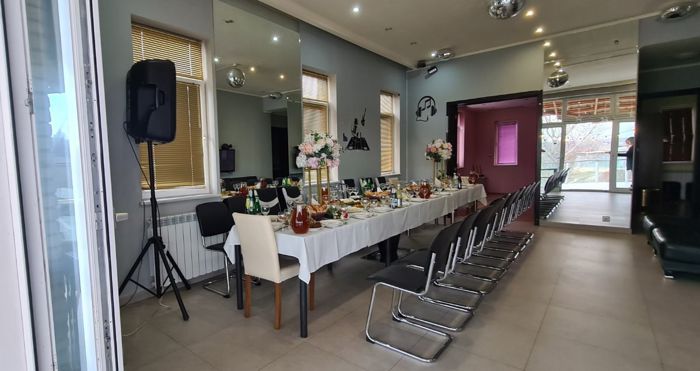 https://static.ss.ge/20260806/4_ec46af71-d28c-4e54-bb37-0c7eb2cca1bb_Thumb.jpg