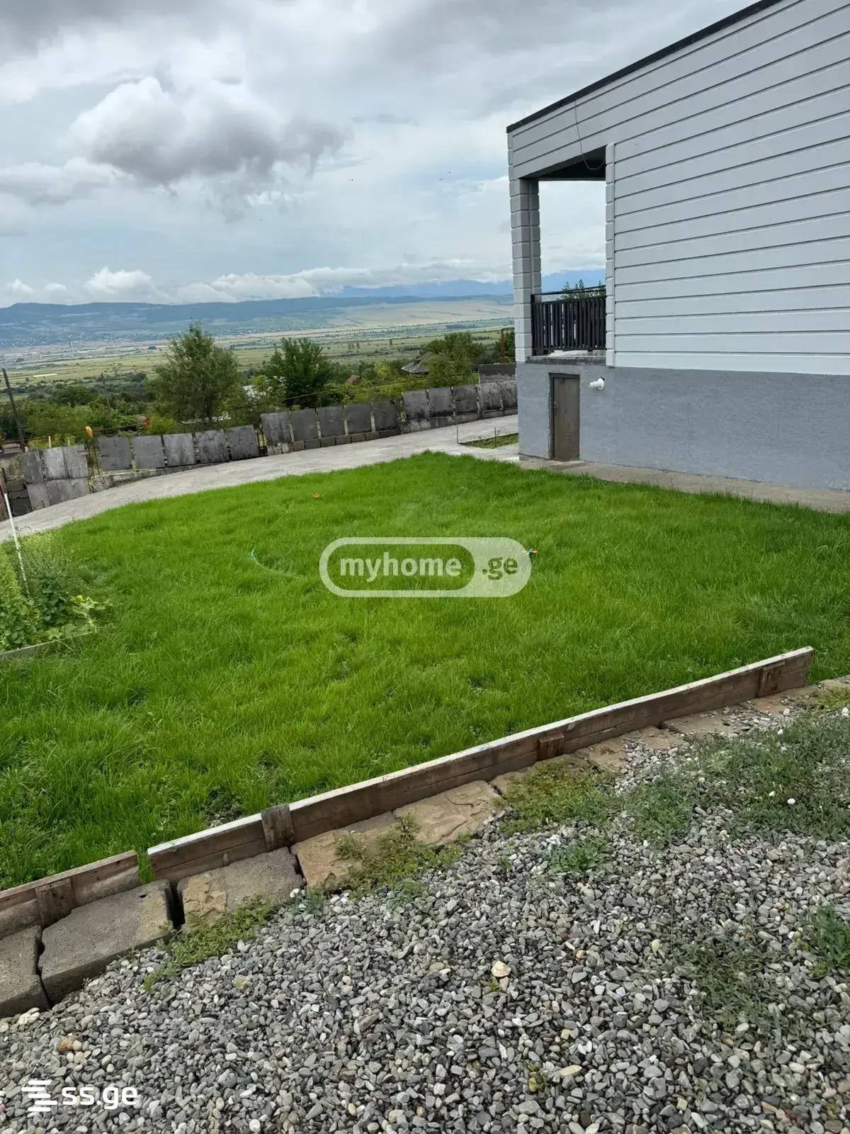 Продажа 5-комната Частный дом view 8