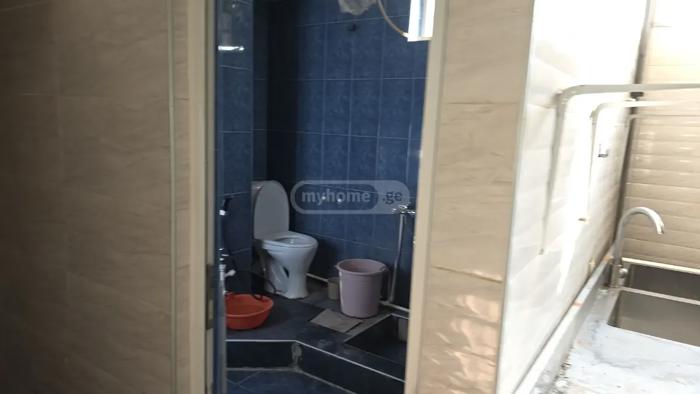 https://static.ss.ge/20260806/5_1a8c2e99-caa4-435a-84dd-4c9f72b580b5_Thumb.jpg