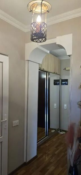 https://static.ss.ge/20260806/5_72e52d2c-69aa-40b0-acfe-e20bae643a47_Thumb.jpg
