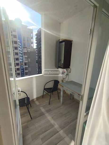 https://static.ss.ge/20260806/5_9c8f48ae-c91c-46db-8b79-206aeb2ac530_Thumb.jpg