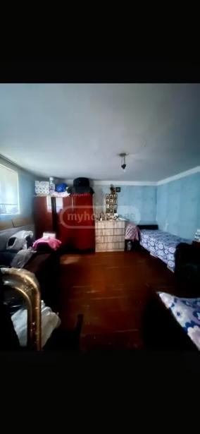https://static.ss.ge/20260806/5_b38bfe65-8670-4d40-9bf0-c3e51c298e49_Thumb.jpg