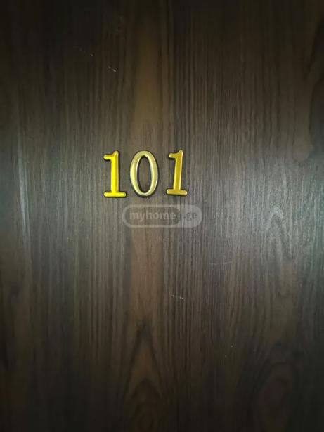 https://static.ss.ge/20260806/5_f74cdf50-5ece-4f48-9c4c-e27affa72db9_Thumb.jpg