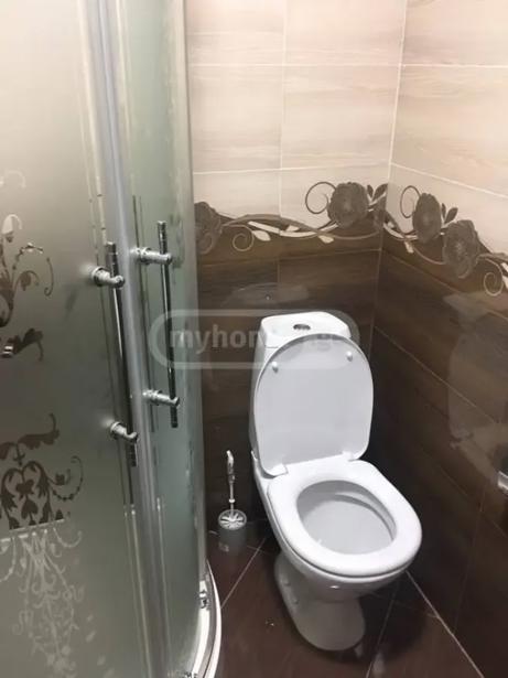 https://static.ss.ge/20260806/6_2d63a6d1-da74-47a8-bf6a-8f5ddf3ac862_Thumb.jpg