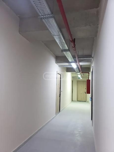 https://static.ss.ge/20260806/6_745e45d1-12fa-43c9-997f-1df43518cfaa_Thumb.jpg