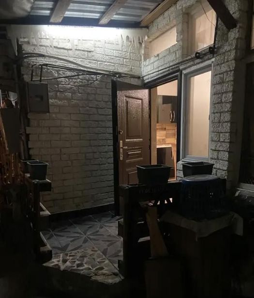 https://static.ss.ge/20260806/6_83daf4f1-f186-4da1-8463-b1500bfab158_Thumb.jpg