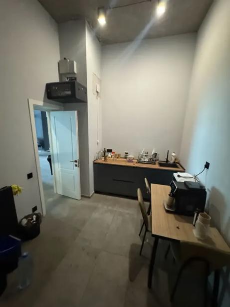 https://static.ss.ge/20260806/6_b5094185-45ec-455a-874f-95c5fc0d353e_Thumb.jpg