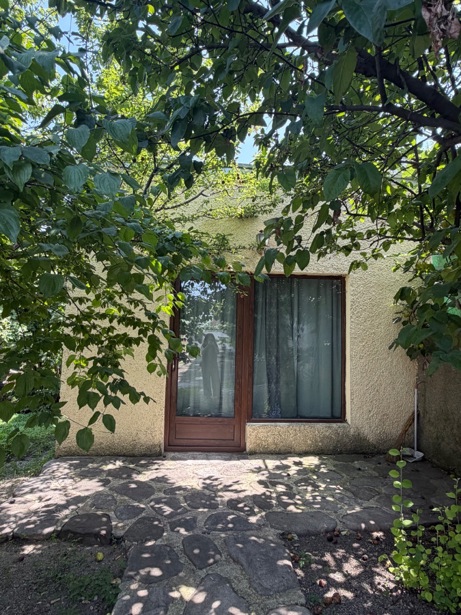 https://static.ss.ge/20260806/6_babec64a-eaba-485f-bcb6-0fd8014a7a8a_Thumb.jpg