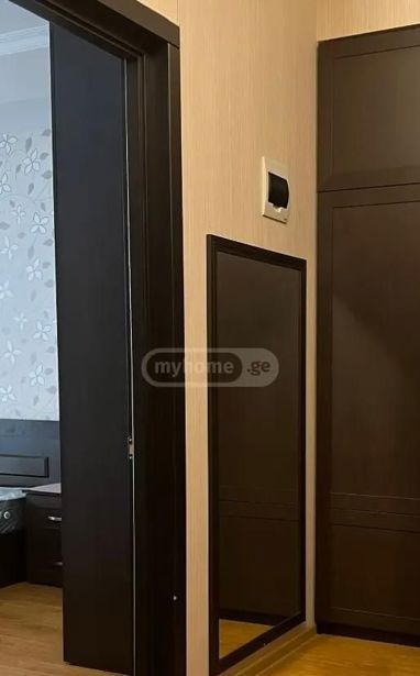 https://static.ss.ge/20260806/7_15cadb99-875e-4903-bc37-7a73d94fe012_Thumb.jpg