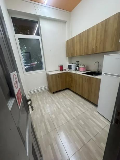 https://static.ss.ge/20260806/7_1d81e4ba-7e6a-4c9e-b2cb-9ed9308a1b6e_Thumb.jpg