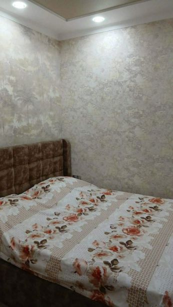 https://static.ss.ge/20260806/7_326c66af-a810-4c2f-9127-6cc5b7e37573_Thumb.jpg