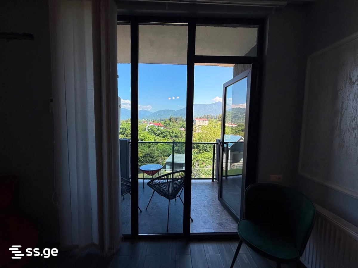 3 Room Flat Daily Rent. Chaqvi view 11