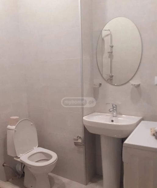 https://static.ss.ge/20260806/7_436a4bd8-0147-4772-b4dc-7ccd0db4af31_Thumb.jpg