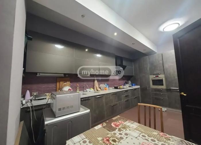 https://static.ss.ge/20260806/7_46c24171-b700-430b-95d1-7b8fbccaf60a_Thumb.jpg