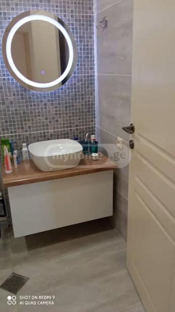 https://static.ss.ge/20260806/7_47188ec2-a701-4e70-9f2b-f8299aa34173_Thumb.jpg