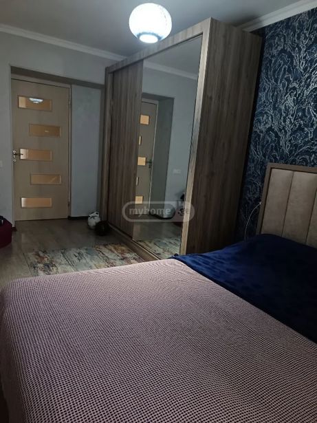 https://static.ss.ge/20260806/7_4f7e8abe-dc21-4d75-8bed-99cde63f827b_Thumb.jpg